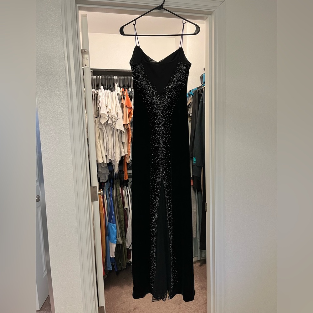 2 Dresses | formal & casual | Size S/M